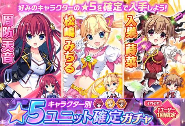 20220405barcarolle09