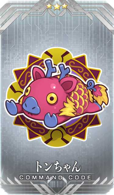 20220406FateGrandOrder05