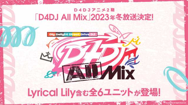 20220408d4dj0