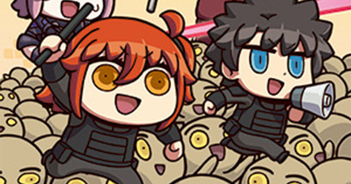 202204101PixelWars0i