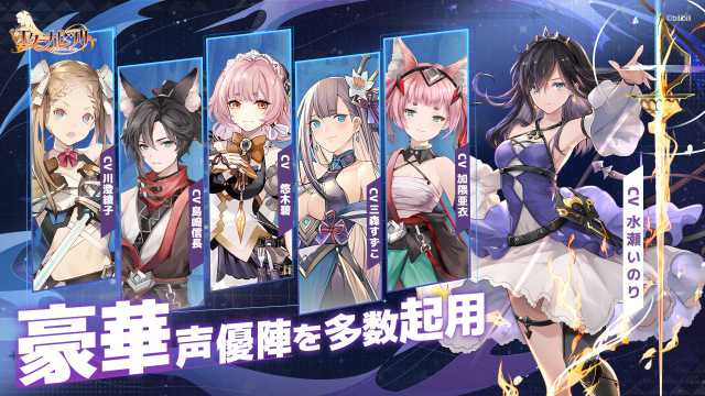 20220412eternaltree04