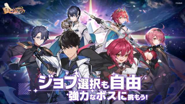 20220412eternaltree08