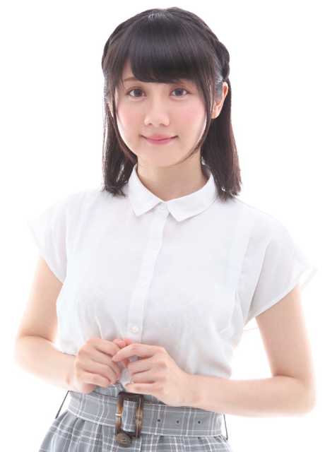 20220414alicefiction01