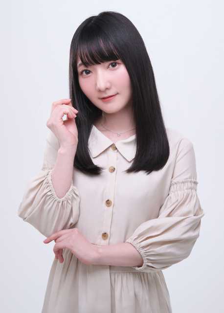 20220414alicefiction02