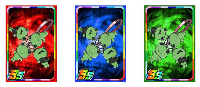 20220425DragonPoker05