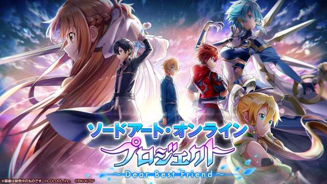 20220428Sshironeko01