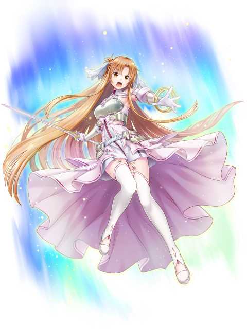 20220428Sshironeko03