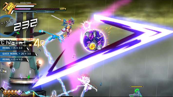 ガンヴォルト鎖環_01