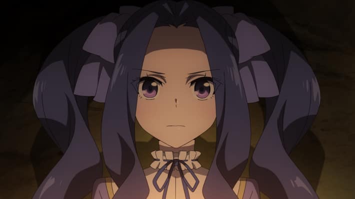 盾の勇者の成り上がり_キャラクター_メルティ=メルロマルク