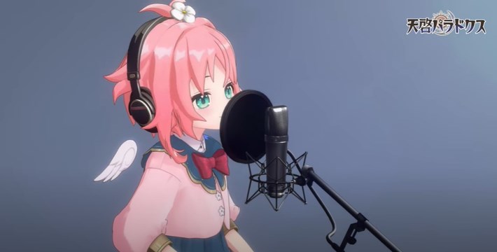 s-20220407_天啓パラドクス_2