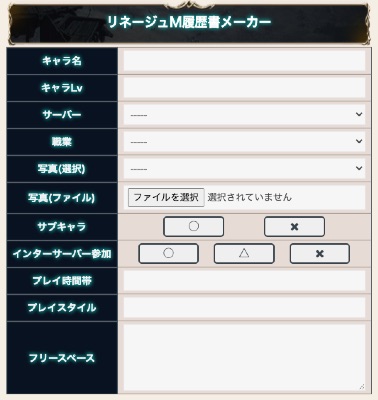 55558e8d0f7ff23134e1b9193d53d3f6