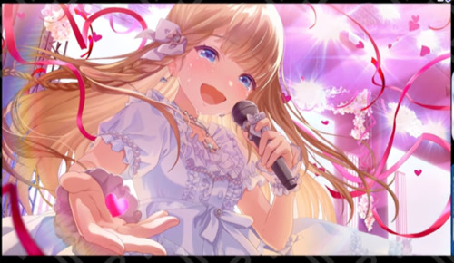 _1__4_3番組　確認用_-_YouTube_🔊-2