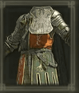 エルデンリング_ゴドリック騎士の鎧