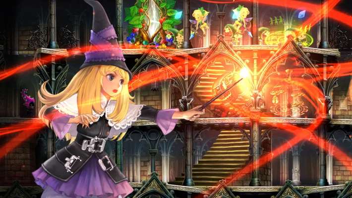 グリムグリモアOnceMore_04