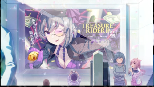 _1__4_3番組　確認用_-_YouTube_🔊