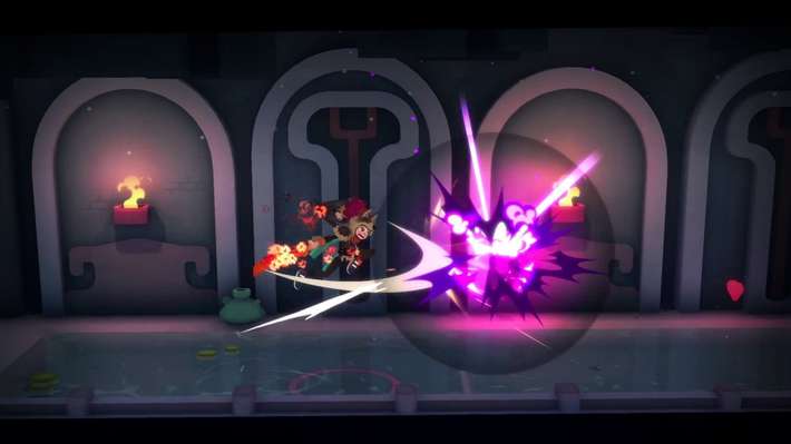 02_ヤングソウル