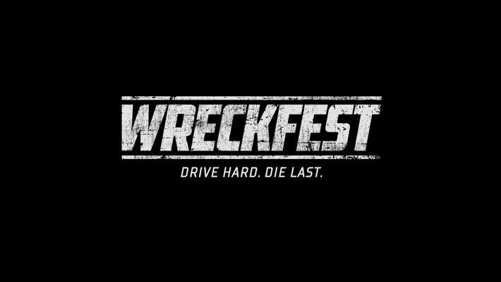 アイキャッチ_Wreckfest