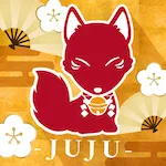 JUJU_icon