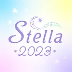 Stella_icon