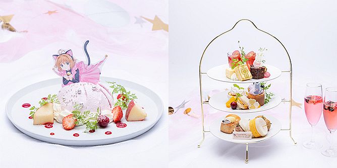 カードキャプターさくら_0407_5