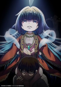 神無き世界のカミサマ活動_0426_KV5