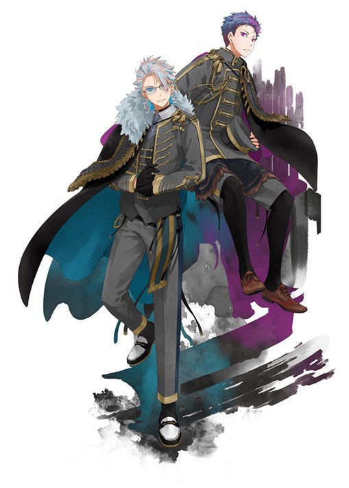 s-20220426_天啓パラドクス_4