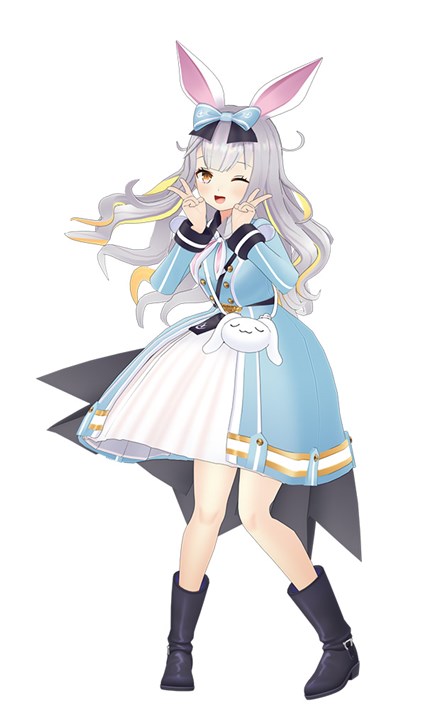 s-20220426_天啓パラドクス_3