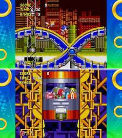 02_ソニックオリジンズ