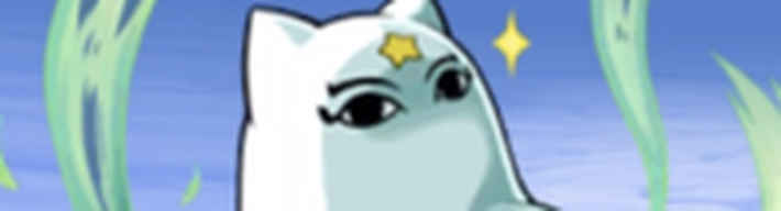 パズドラ_神チャレンジ1