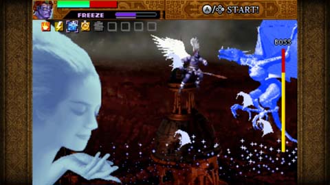 彩京 SHOOTING LIBRARY Vol.1_02