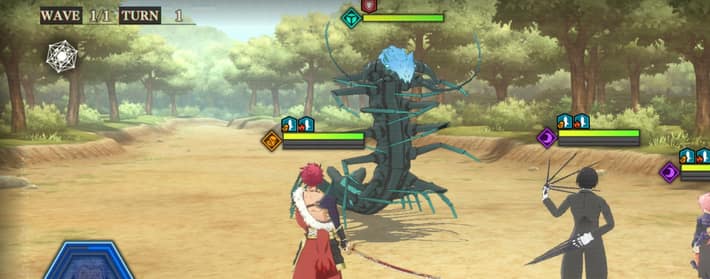 firebase-MessagingUnityPlayerActivity}-04012022132422