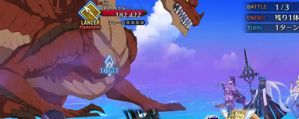 screen2026-03-26-18-26