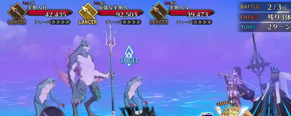 screen2026-03-26-18-27