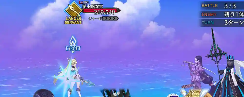 screen2026-03-26-18-28