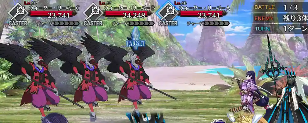 screen2026-03-26-18-32