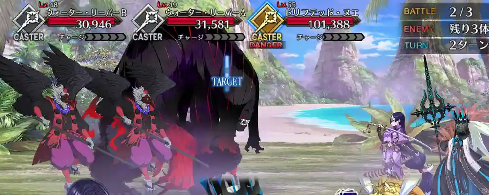 screen2026-03-26-18-33