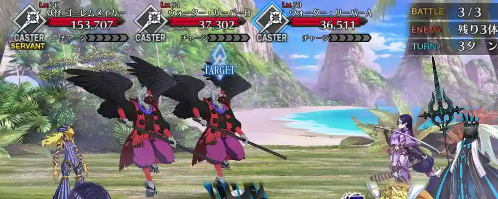 screen2026-03-26-18-34