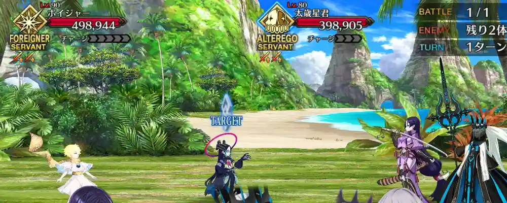 screen2026-03-26-19-03