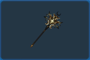 白猫_デストグレス・ロッド_立ち絵