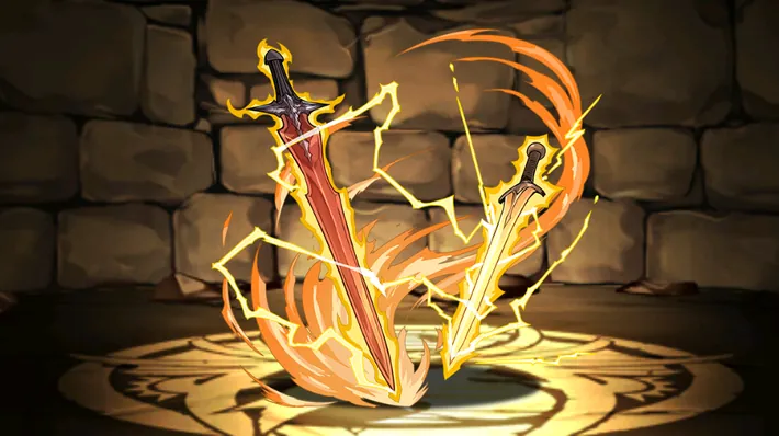 パズドラ_ヴァレリア装備1の評価