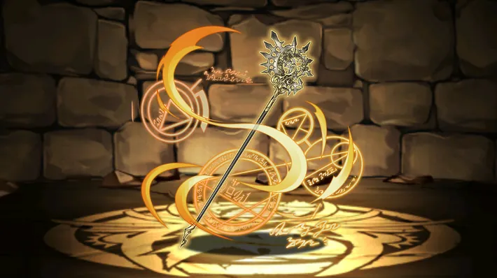 パズドラ_イデアル装備2の評価