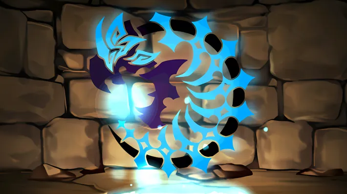 パズドラ_キリ装備の評価