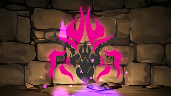 パズドラ_クーリア装備の評価