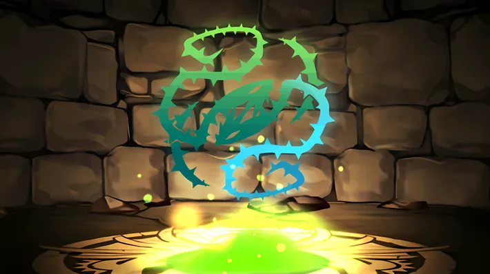 パズドラ_ターディス装備の評価