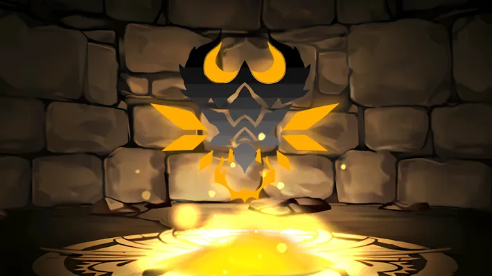 パズドラ_リィ装備の評価