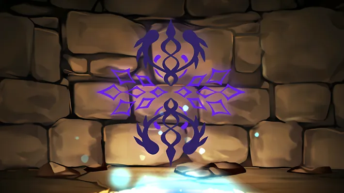 パズドラ_ディステル装備の評価