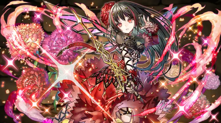 パズドラ_ディアナの評価