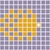 ロススト_白夜月虹影帥 スキル画像