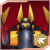 ロススト_ガウェイン(合体)