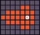 ロススト_Zi-オルテギア_アイコン